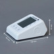 Миниатюра изображения товара Тонометр Microlife BP B1 Classic + манжета M-L