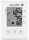 Миниатюра изображения товара Тонометр Microlife BP B1 Classic + манжета M-L