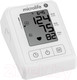 Миниатюра изображения товара Тонометр Microlife BP B1 Classic + манжета M-L