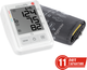 Миниатюра изображения товара Тонометр Microlife BP B3 AFIB с адаптером + манжета M-L