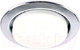 Точечный светильник General Lighting GCL-GX53-H38-C / 431500 — фото 3