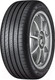 Миниатюра изображения товара Летняя шина Goodyear Efficientgrip Performance 2 205/55R16 94W