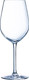 Миниатюра изображения товара Набор бокалов Chef & Sommelier Sequence / L9948 (6шт)