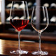 Миниатюра изображения товара Набор бокалов Chef & Sommelier Sequence / L9948 (6шт)