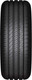 Миниатюра изображения товара Летняя шина Goodyear EfficientGrip Performance 2 205/50R17 93V