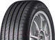 Миниатюра изображения товара Летняя шина Goodyear EfficientGrip Performance 2 205/50R17 93V