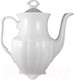 Миниатюра изображения товара Заварочный чайник Cmielow i Chodziez Maria Tereza / 8000-0M35560