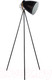 Миниатюра изображения товара Торшер Aitin-Pro L01 BK