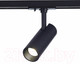 Миниатюра изображения товара Трековый светильник ST Luce Mono ST350.436.10.36