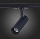 Миниатюра изображения товара Трековый светильник ST Luce Mono ST350.436.10.36