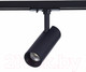 Миниатюра изображения товара Трековый светильник ST Luce Mono ST350.436.10.36