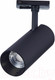 Миниатюра изображения товара Трековый светильник ST Luce Mono ST350.436.20.36
