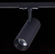 Миниатюра изображения товара Трековый светильник ST Luce Mono ST350.436.20.36
