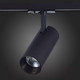 Миниатюра изображения товара Трековый светильник ST Luce Mono ST350.436.20.36