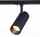 Миниатюра изображения товара Трековый светильник ST Luce Mono ST350.436.20.36