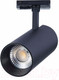 Миниатюра изображения товара Трековый светильник ST Luce Mono ST350.436.30.36