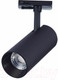 Миниатюра изображения товара Трековый светильник ST Luce Mono ST350.446.15.36