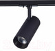 Миниатюра изображения товара Трековый светильник ST Luce Mono ST350.446.15.36
