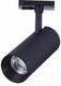 Миниатюра изображения товара Трековый светильник ST Luce Mono ST350.446.20.36