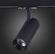 Миниатюра изображения товара Трековый светильник ST Luce Mono ST350.446.20.36