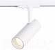 Миниатюра изображения товара Трековый светильник ST Luce Mono ST350.536.10.36