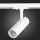 Миниатюра изображения товара Трековый светильник ST Luce Mono ST350.536.10.36