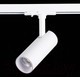 Миниатюра изображения товара Трековый светильник ST Luce Mono ST350.536.10.36