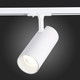 Миниатюра изображения товара Трековый светильник ST Luce Mono ST350.546.30.36