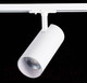 Миниатюра изображения товара Трековый светильник ST Luce Mono ST350.546.30.36
