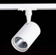 Миниатюра изображения товара Трековый светильник ST Luce Cami ST351.546.20.36