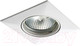 Миниатюра изображения товара Точечный светильник Lightstar Lega 011030