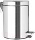 Миниатюра изображения товара Мусорное ведро Axentia 116925