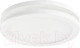 Миниатюра изображения товара Точечный светильник Lightstar Maturo 070654