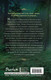 Миниатюра изображения товара Книга Эксмо Поцелуй сумрака (Гудман С.)