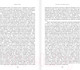 Миниатюра изображения товара Книга Эксмо Человек, который смеется (Гюго В.)