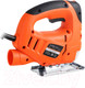 Миниатюра изображения товара Электролобзик PATRIOT LS 550