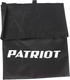 Миниатюра изображения товара Воздуходувка бензиновая PATRIOT BG 225