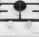 Миниатюра изображения товара Газовая варочная панель Maunfeld EGHE.32.6CW/G