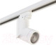 Миниатюра изображения товара Трековый светильник Lightstar Illumo A1T051016