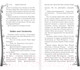 Миниатюра изображения товара Книга АСТ Школа ужасов и другие ужасные истории (Остер Г., Успенский Э.)