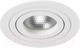 Миниатюра изображения товара Точечный светильник Lightstar Intero 16 I61606