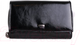 Миниатюра изображения товара Портмоне Cedar Loren 57006-2-CD (черный)