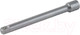 Миниатюра изображения товара Удлинитель слесарный Forch 4419N125