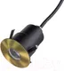 Миниатюра изображения товара Точечный светильник Lightstar Ipogeo ip384311