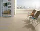 Миниатюра изображения товара Плитка Cersanit Milton ML4P306D (298x298, светло-бежевый)