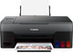 Миниатюра изображения товара МФУ Canon Pixma G2420