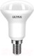 Миниатюра изображения товара Лампа Ultra LED-R50-7W-E14-4000K