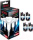 Миниатюра изображения товара Лампа Ultra LED-R50-7W-E14-4000K