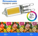 Миниатюра изображения товара Лампа Ultra LED-G9-2.5W-4000K