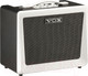 Миниатюра изображения товара Комбоусилитель VOX VX50-KB